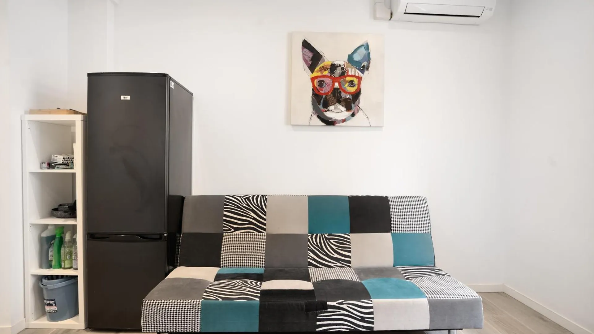 L'Escale Lyonnaise Apartment Lyon